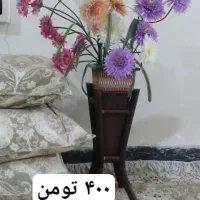 حراجی|اجاق گاز و لوازم برقی پخت‌وپز|کوهدشت, |دیوار