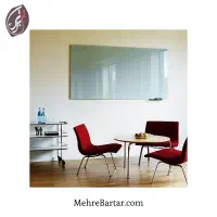 گلس برد و وایت برد