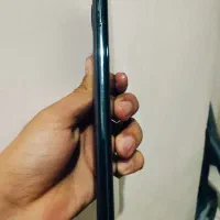 پوکو x3pro 128|موبایل|قرچک, باقرآباد|دیوار