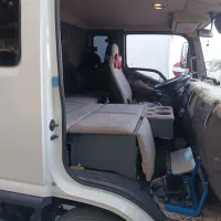 مبلی خاور،جک،فوتون،دیما|قطعات یدکی و لوازم جانبی|خرمدره, |دیوار