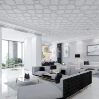 250متر/کلید اول/شخصی ساز لاکچری/کیان اباد|اجارهٔ آپارتمان|اهواز, کیانپارس |دیوار