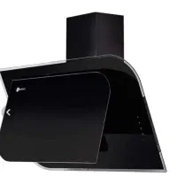 هود مورب درسا مدل لیدا|هود|تبریز, |دیوار