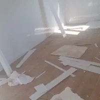 کانکس به قیمت|مصالح و تجهیزات ساختمان|چهارباغ, |دیوار