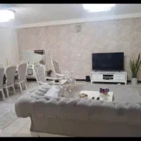 ۸۷متری چسب_ مترو بی آرتی لوکیشن_ بی نظیر
