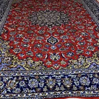 فرش نجف ابادی،تمیز|فرش|اصفهان, برازنده|دیوار
