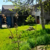 فروش-فوری-خانه-ویلایی-با-زمین-323متری-بر-اصلی