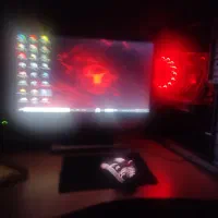 ستابل گیمینگ