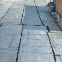 09055296775|سیم‌کارت|رفسنجان, |دیوار