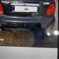 ماشین ام وی ام