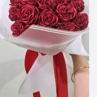 گل عروس و گل هدیه با بهترین قیمت