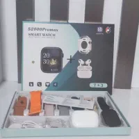 لوازم جانبی