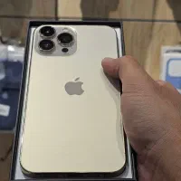 ایفون 13 پرو مکس IPHONE 13 PRO MAX ZAA|موبایل|تهران, گیشا|دیوار