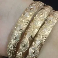 طلاشکسته شماره ۱،زیر قیمت تابلو