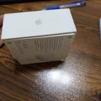 هندفری اپل2 پرو مدلAirPods Pro 2nd Generation 2023