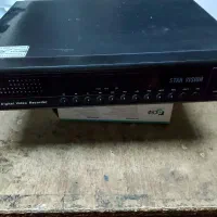 دستگاه دوربین مداربسته|دوربین مداربسته|تهران, عبدل‌آباد|دیوار