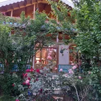 بوم-گردی-بانوی-گیلان-واحد-گلها-پرداخت-قسطی