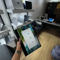لپ تاپ Dell Inspiron 7591 صفحه 4kلمسی چرخشی با قلم|رایانه همراه|یزد, |دیوار