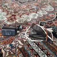 موتور چرخ خیاطی