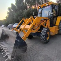 اجاره بیل بکهو نیوهلندذجفت دیفرانسیل|خدمات حمل و نقل|بندرعباس, |دیوار