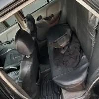 پراید هاچبک کره ای|خودرو سواری و وانت|کرج, حصارک بالا|دیوار