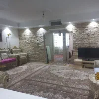 فروش-منزل-شهرک-امام-خمینی