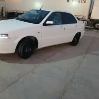 سمند سورن پلاس404 xu7p