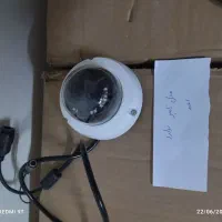 کارگر ساده روزمزد سیم کش برقکار شبکه|استخدام صنعتی، فنی، مهندسی|تهران, میرداماد|دیوار