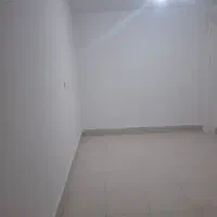 خانه ویلایی 30 متری دوبلکس در کارخانه قند|فروش خانه و ویلا|ورامین, ورامین|دیوار