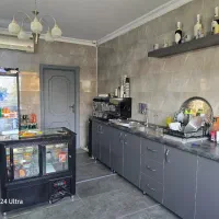 اجاره کافی شاپ