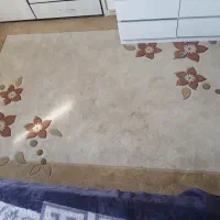 ۲ تا گلیم فرش در حد فرش .