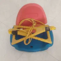 تاب بازی