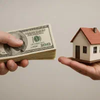 10-700-جنوبی-فاز-2-زیر-قیمت