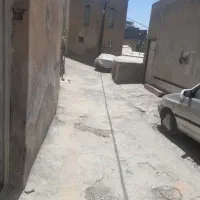 خانه50
