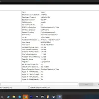 لپ‌تاپ Lenovo IdeaPad 3 Slim|رایانه همراه|اردبیل, |دیوار