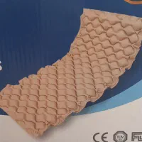 تشک برقی|تشک تختخواب|سهند, |دیوار