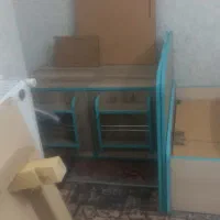 تخت خاب|تخت و سرویس خواب|زنجان, |دیوار