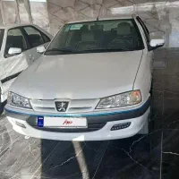 پارس سال 1402|خودرو سواری و وانت|قزوین, |دیوار