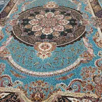 قالی 12متری نو نو