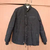 کاپشن نو نو