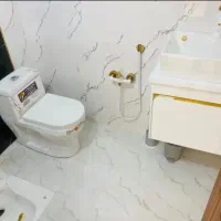 رفع نمزدگی ،نشتیابی،چکه،رطوبت،با دستگاه تمام نقاط