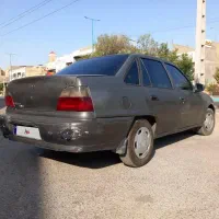 دووسی لو ۷۸