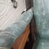 فروش صندلی درحد نوو|دفتر کار|بندرعباس, |دیوار