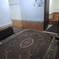 خانه فروشی ملاشیه|فروش خانه و ویلا|اهواز, ملاشیه|دیوار