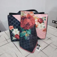 شال و روسری قیمت مناسب|لباس|شیراز, لب آب|دیوار