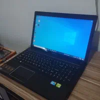 لپ تاپ‌ لنوو DDR3|رایانه همراه|مشهد, اروند|دیوار