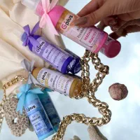 خوش بو کننده نانو جی پلاس