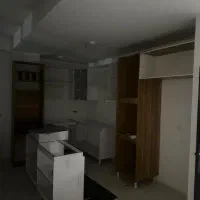 فروش فوری آپارتمان ۹۳ متری زیر قیمت منطقه|فروش آپارتمان|اسلامشهر, شهرک مصطفی خمینی|دیوار