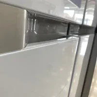 بشتابید ساید دوو با قیمت کف بازار|یخچال و فریزر|ایذه, |دیوار