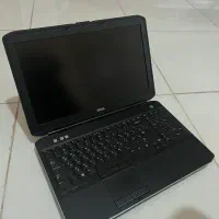 لپتاپ دل dell