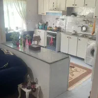 رهن و اجاره آپارتمان دو خوابه ۱۰۰ متری|اجارهٔ آپارتمان|کلاردشت, |دیوار